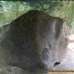 ciaruteun1 ciaruteun1