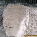 ciaruteun2 ciaruteun2