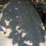 ciaruteun4 ciaruteun4