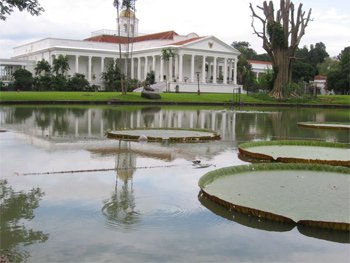 Istana Bogor istanabogor_2