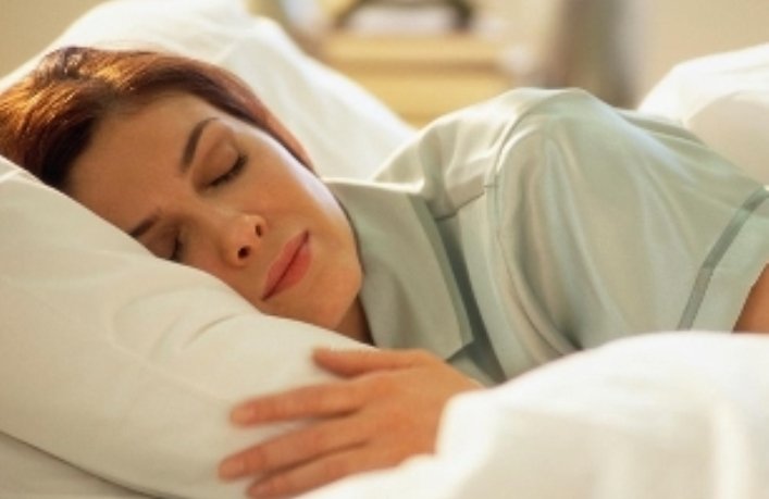 Empat Cara Mudah Menghindari Flu