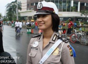 briptu-eka-frestya-kaskus