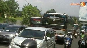 bogor-macet