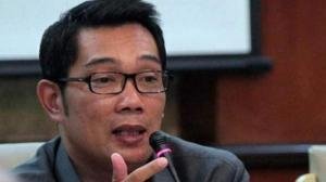 Emil akan Kirim Anak Bandung Belajar Arsitek di Barcelona Emil akan Kirim Anak Bandung Belajar Arsitek di Barcelona