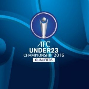 Tak Termasuk Runner-up Terbaik, Indonesia Gagal Lolos ke Piala Asia U-23