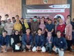 Bina Desa Cibitung Tengah Tentang Pembuatan NIB Dan Teknik Pemasaran Digital Bina Desa Cibitung Tengah Tentang Pembuatan NIB Dan Teknik Pemasaran Digital