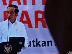 Jokowi Umumkan Harga BBM Naik, Berlaku Pukul 14.30 Hari Ini Jokowi Umumkan Harga BBM Naik, Berlaku Pukul 14.30 Hari Ini