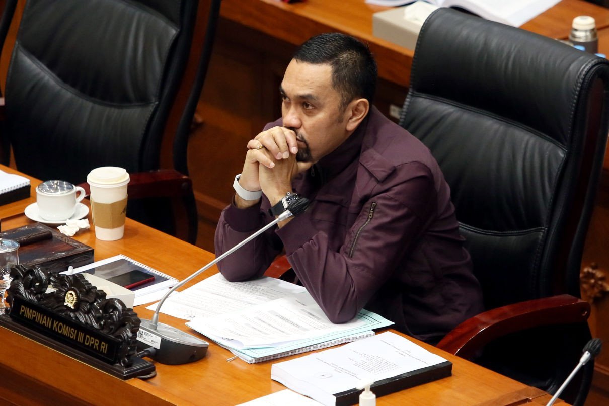 Cara Melindungi Laptop dan Data Saat Travelling