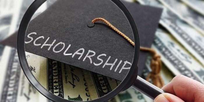 9 Perguruan Tinggi Negeri yang Jadi Penerima Beasiswa Bank Indonesia, Ini Syarat dan Cara Daftarnya 9 Perguruan Tinggi Negeri yang Jadi Penerima Beasiswa Bank Indonesia, Ini Syarat dan Cara Daftarnya