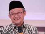 Resmi! Pemerintah Ganti PPDB 2025 Jadi SPMB, Berlaku untuk SD hingga SMA Resmi! Pemerintah Ganti PPDB 2025 Jadi SPMB, Berlaku untuk SD hingga SMA