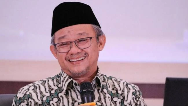 Resmi! Pemerintah Ganti PPDB 2025 Jadi SPMB, Berlaku untuk SD hingga SMA