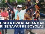 Tara Basro Bagikan Pengalaman Pakai Kebaya Sehari-hari