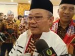 4 Jalur Sistem Penerimaan Murid Baru 2025 Pengganti PPDB 4 Jalur Sistem Penerimaan Murid Baru 2025 Pengganti PPDB