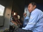 Uang Saya Terkuras untuk Juru Parkir Liar dan Pungli Pak Ogah Saat Liburan Uang Saya Terkuras untuk Juru Parkir Liar dan Pungli Pak Ogah Saat Liburan