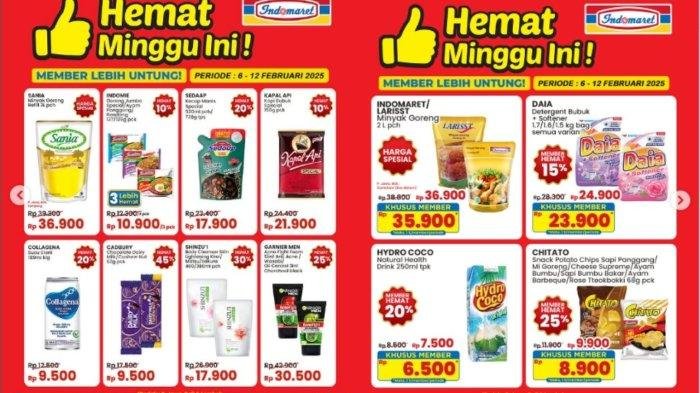 Katalog Promo Indomaret Hari Ini 11 Februari 2025⁣⁣⁣,Silver Queen Chocolate Cashew/Almond Rp 8.500