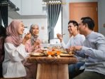 Bagaimana Hukum Nikah dengan Sepupu dalam Islam? Inilah Jawabnya