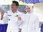 Sepak Terjang Saidi Mansyur, Mantan Manajer CV, Kini Jadi Bupati Banjar 2025