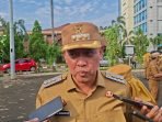 Sekolah Dasar dan Menengah di Bekasi Kembali Mundurkan Jam Sekolah Usai Sepekan Macet