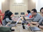 Harmonisasi Peraturan Kota Banjar oleh Kemenkum Jabar tentang APBD dan Pajak Harmonisasi Peraturan Kota Banjar oleh Kemenkum Jabar tentang APBD dan Pajak