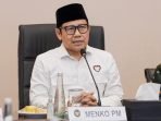 Perusahaan Rekrut Magang Dapat Insentif Pajak