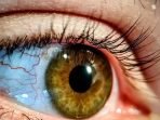 Mata Merah? Ini Cara Aman Mengobatinya di Rumah