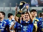 Respons Persib Bandung Terkait Masalah Ramon Tanque, Bomber Brasil Tetap Tampil untuk Pangeran Biru?