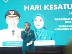Deklarasi Gerakan Bogor Geulis Kolaborasi Lintas Generasi Deklarasi Gerakan Bogor Geulis Kolaborasi Lintas Generasi