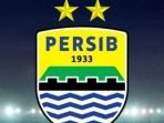 Update Terbaru Manuver Persib Bandung di Bursa Transfer, Siap Tambah Pemain Baru Update Terbaru Manuver Persib Bandung di Bursa Transfer, Siap Tambah Pemain Baru