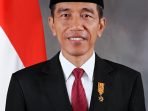 Presiden Resmikan Koperasi Merah Putih, Pangandaran Kesulitan Bayar Notaris Presiden Resmikan Koperasi Merah Putih, Pangandaran Kesulitan Bayar Notaris
