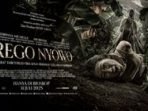 Jadwal Bioskop NSC Ultima Purworejo Hari Ini, Tonton Film Baru 1 Agustus 2025 Jadwal Bioskop NSC Ultima Purworejo Hari Ini, Tonton Film Baru 1 Agustus 2025