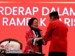 Amnesti Hasto dan Kiprah Politik Megawati