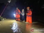 Banjir, Longsor, dan Angin Kencang Mengguncang Bogor Banjir, Longsor, dan Angin Kencang Mengguncang Bogor