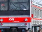 Penyebab Gangguan KRL Bogor-Jakarta Kota, Simak Rekayasa Operasi