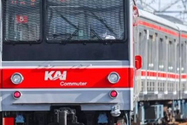 Penyebab Gangguan KRL Bogor-Jakarta Kota, Simak Rekayasa Operasi