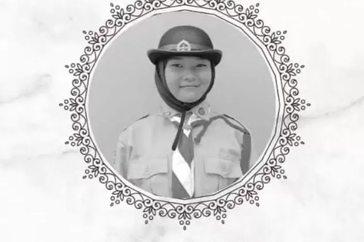 Seorang Pelajar Tewas Akibat Kecelakaan Truk Tambang di Parungpanjang