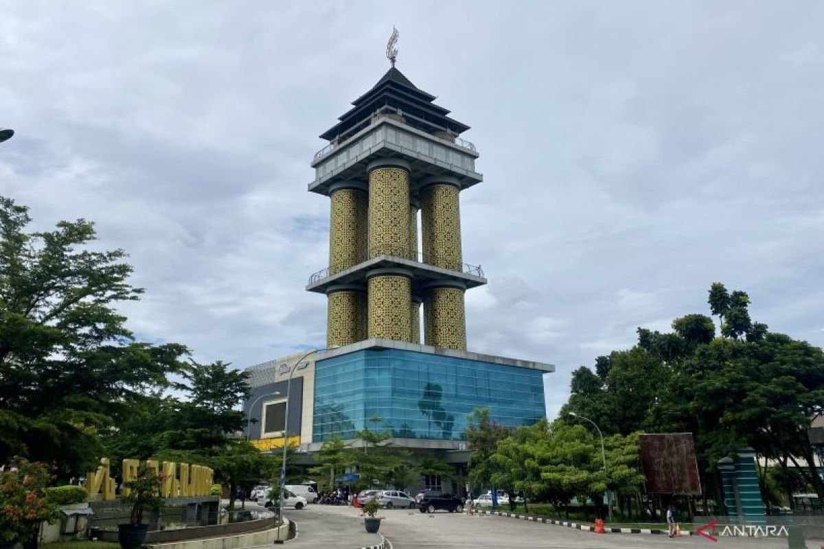 Pemkab Bogor dan DPRD Sepakati Raperda Pengelolaan Sampah: Mulai dari Hulu