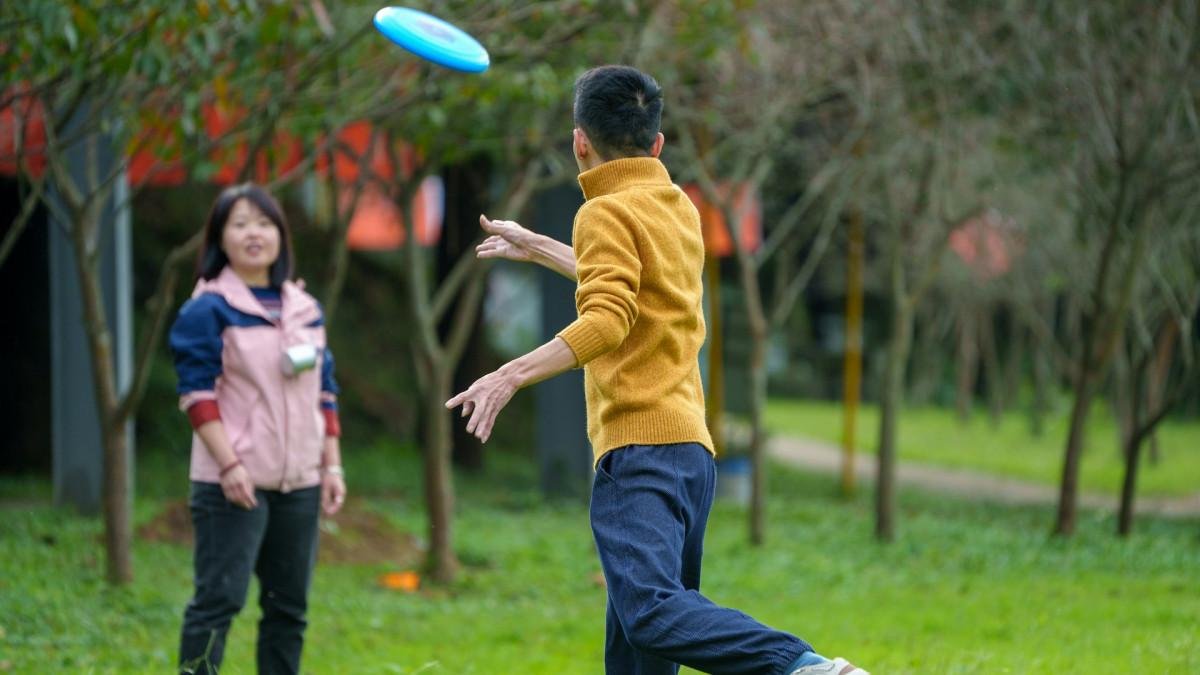 5 Tempat Wisata Keluarga di Bogor yang Buka Malam