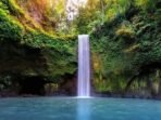 12 Air Terjun Paling Indah di Bogor untuk Penggemar Alam 12 Air Terjun Paling Indah di Bogor untuk Penggemar Alam