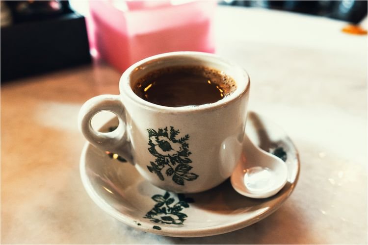 12 Kedai Kopi Favorit di Bogor untuk Sarapan dan Ngopi Santai