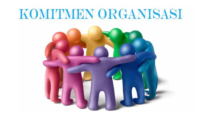 Komitmen Pemkab Bogor Atasi Sampah dengan Pengelolaan di Tingkat Desa Sebelum ke TPA Galuga