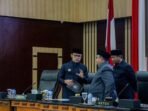 Blora Ingin Adopsi Perda Pertanian Organik, Bogor Jadi Contoh Blora Ingin Adopsi Perda Pertanian Organik, Bogor Jadi Contoh