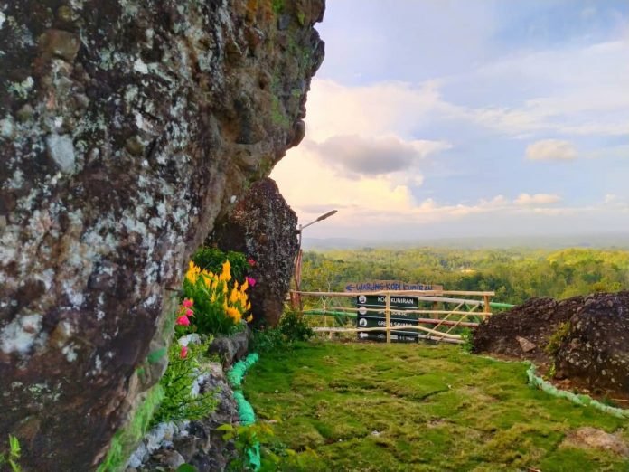 Bukit Limbah Nambo Bogor Hampir Penuh, Pengolah Siapkan Proyek Baru di Karawang