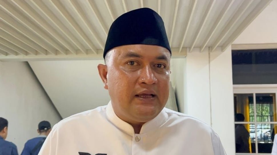 Awal 2026, Pemkab Bogor Buka Dua Dinas Baru di VIVO Mall