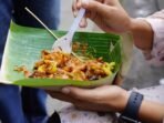 Destinasi Kuliner Favorit Wisatawan di Bogor Pasca Tahun Baru, Mulai Legendaris hingga Pemandangan Alam