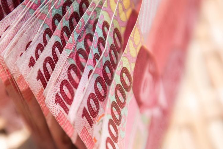 Gaji UMR Bogor 2026: Daftar Terbaru UMK Kota dan Kabupaten Bogor