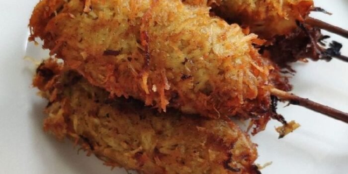 Lima Kuliner Khas Nganjuk yang Lezat dan Langka Ditemui di Tempat Lain