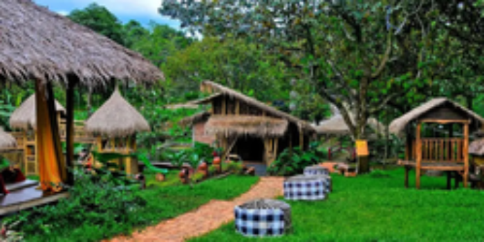 Rekomendasi Wisata Keluarga Sentul Bogor 2025: Edukasi Anak hingga Taman Bermain Modern