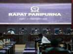 DPRD Kota Bogor Luncurkan Dua Perda di Akhir 2025