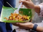 Delapan destinasi kuliner favorit wisatawan di Bogor pasca tahun baru, dari legendaris hingga pemandangan alam