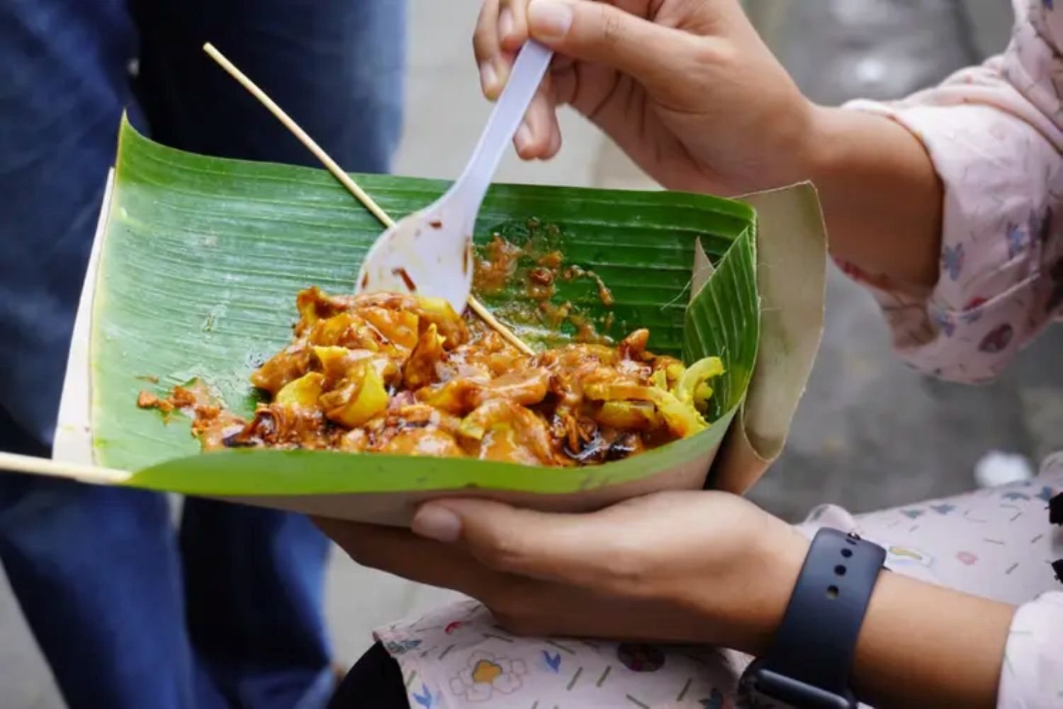 Delapan destinasi kuliner favorit wisatawan di Bogor pasca tahun baru, dari legendaris hingga pemandangan alam